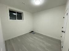 New Legal Suite in Arbour Lake – Private and Easy Access - Photo 7