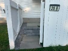 New Legal Suite in Arbour Lake – Private and Easy Access - Photo 8