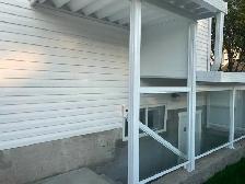 New Legal Suite in Arbour Lake – Private and Easy Access - Photo 9