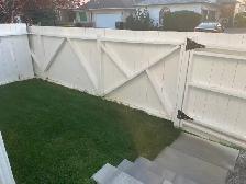 New Legal Suite in Arbour Lake – Private and Easy Access - Photo 10