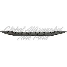 Ford Edge St 2019-2024 Undercar Shield Front Forward Injection - Photo 3