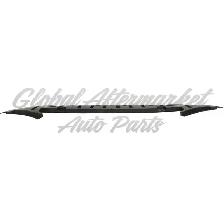 Ford Edge St 2019-2024 Undercar Shield Front Forward Injection - Photo 4