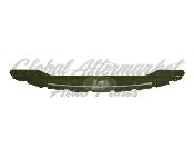 Ford Edge 2007-2014 Undercar Shield Front