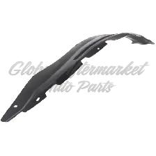 Ford Edge 2007-2014 Undercar Shield Front - Photo 3