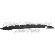 Ford Edge 2007-2014 Undercar Shield Front - Photo 4