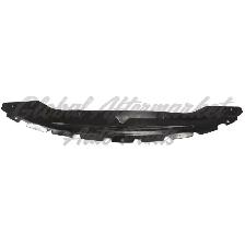 Ford Edge 2007-2014 Undercar Shield Front - Photo 5
