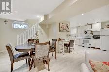 9634 – 107 Avenue – 2 Bed, 2 Bath, Bsm’t suite – Utilities Incl - Photo 2