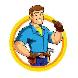 General labour wanted