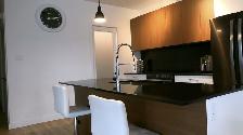 Moderne Chambre à louer pour une étudiante Seulement
