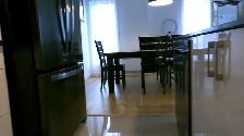 Moderne Chambre à louer pour une étudiante Seulement - Photo 3