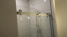 Moderne Chambre à louer pour une étudiante Seulement - Photo 6