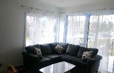Moderne Chambre à louer pour une étudiante Seulement - Photo 7
