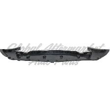 Ford Edge 2015-2018 Undercar Shield Injection Moulded From - Photo 3