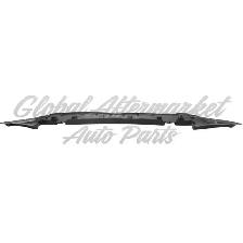 Ford Edge 2015-2018 Undercar Shield Injection Moulded From - Photo 4