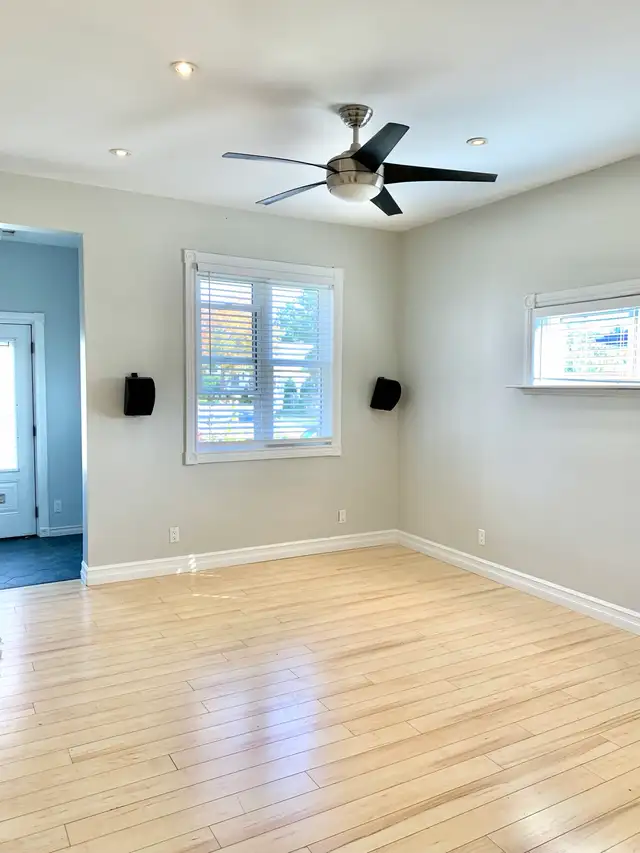 House for rent $2150