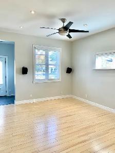 House for rent $2150