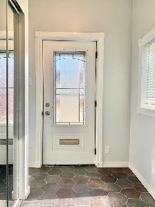 House for rent $2150 - Photo 2