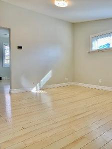 House for rent $2150 - Photo 3