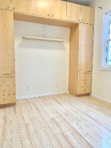 House for rent $2150 - Photo 4