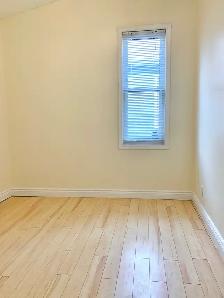 House for rent $2150 - Photo 5