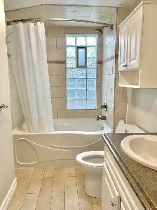 House for rent $2150 - Photo 6