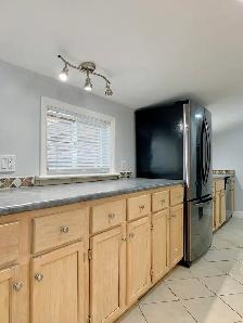 House for rent $2150 - Photo 7