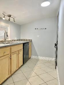 House for rent $2150 - Photo 8