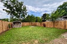 House for rent $2150 - Photo 9