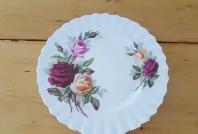 Royal Albert - Kings Ransom