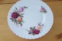 Royal Albert - Kings Ransom - Photo 2