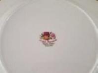 Royal Albert - Kings Ransom - Photo 3