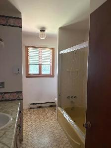 MAISON À LOUER | 3 CHAMBRES | TROIS-RIVIÈRES 4125, rue Savard, - Photo 5