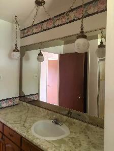 MAISON À LOUER | 3 CHAMBRES | TROIS-RIVIÈRES 4125, rue Savard, - Photo 6