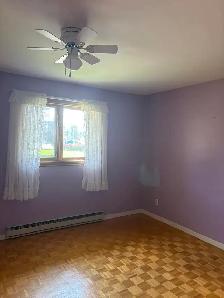 MAISON À LOUER | 3 CHAMBRES | TROIS-RIVIÈRES 4125, rue Savard, - Photo 7