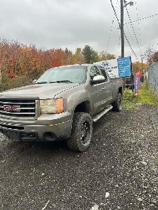 2013 gmc 1500 - Photo 2