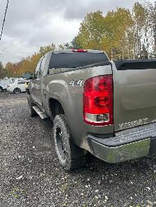 2013 gmc 1500 - Photo 4