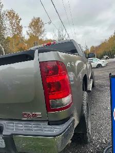 2013 gmc 1500 - Photo 5
