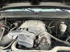 2013 gmc 1500 - Photo 6