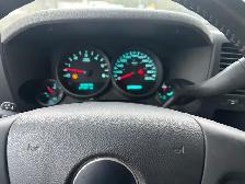 2013 gmc 1500 - Photo 8
