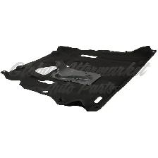 Ford Edge 2015-2024 Undercar Shield 2.0l Awd - Photo 3