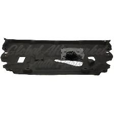Ford Edge 2015-2024 Undercar Shield 2.0l Awd - Photo 4