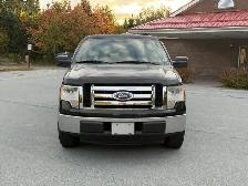2011 FORD F 150     ( PENDING SALE   ) - Photo 3