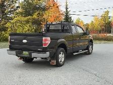 2011 FORD F 150     ( PENDING SALE   ) - Photo 4