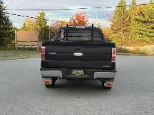 2011 FORD F 150     ( PENDING SALE   ) - Photo 6
