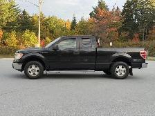 2011 FORD F 150     ( PENDING SALE   ) - Photo 7