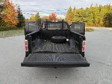 2011 FORD F 150     ( PENDING SALE   ) - Photo 8