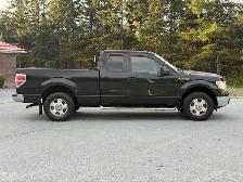 2011 FORD F 150     ( PENDING SALE   ) - Photo 9