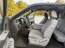 2011 FORD F 150     ( PENDING SALE   ) - Photo 10