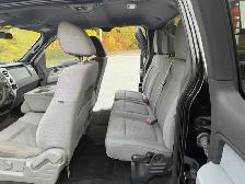 2011 FORD F 150     ( PENDING SALE   ) - Photo 11