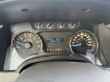 2011 FORD F 150     ( PENDING SALE   ) - Photo 12